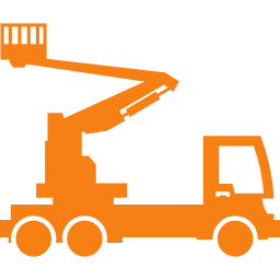 沭阳高空作业车